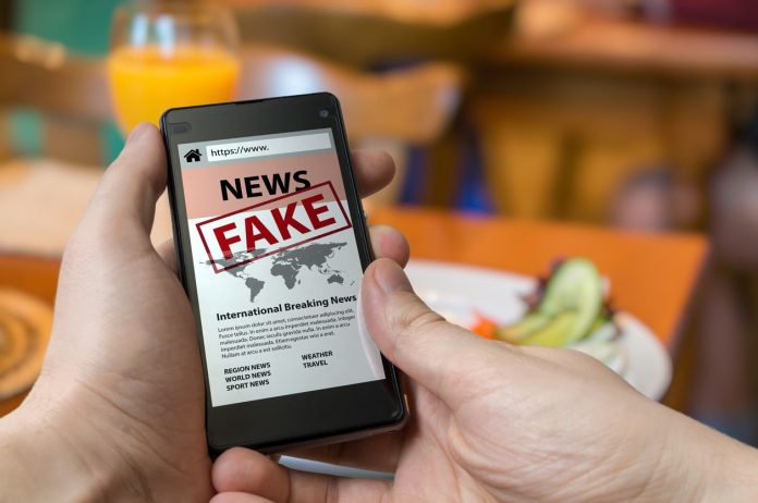 Entenda a diferença entre fake news, opinião, manipulação e erro de informação