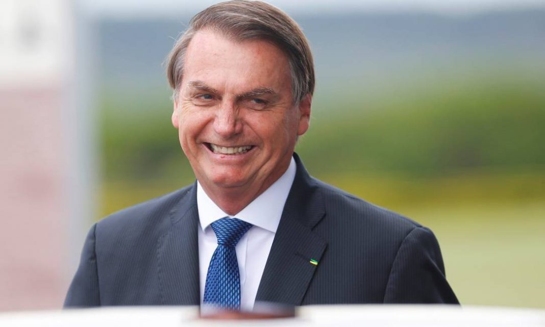 Recuo de Bolsonaro é estratégico? Ele poderá nomear até 5 ministros para o STF