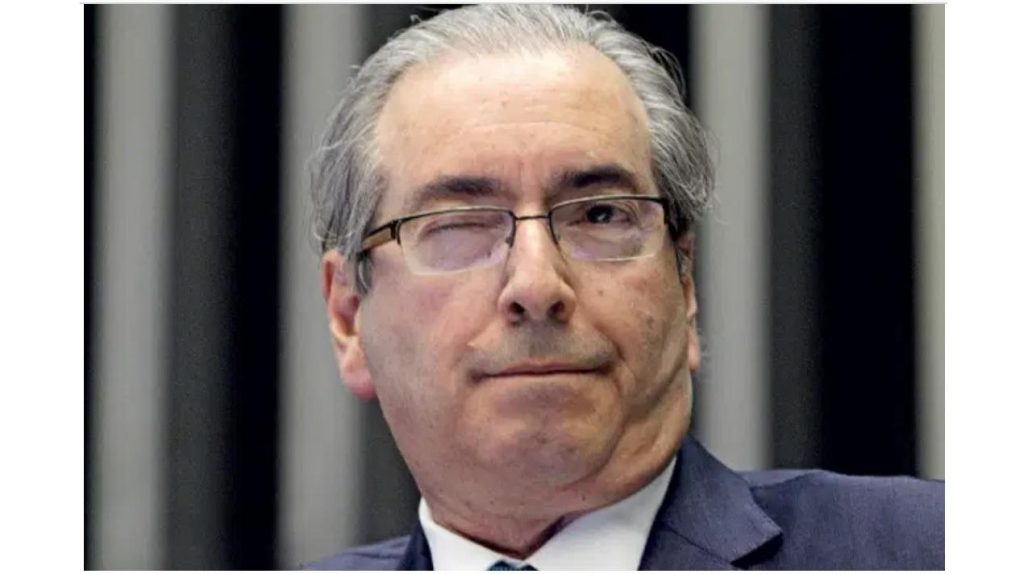 Justiça revoga a prisão de Eduardo Cunha: "Onde passa um boi, passa uma boiada"