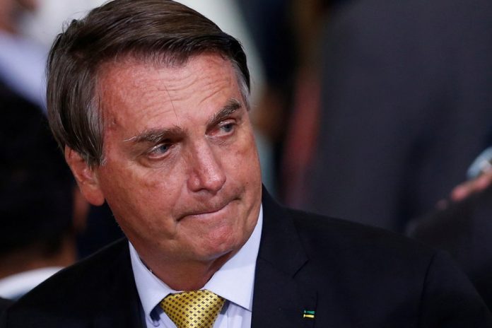 Apresentação que Bolsonaro fará hoje poderá cravar ou enterrar o voto impresso