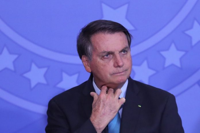 Ameaça real para Bolsonaro em 2022 é o custo dos alimentos, e a esquerda sabe disso