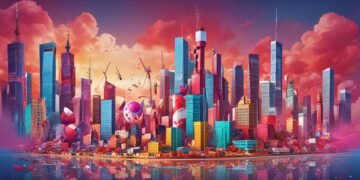first_image-58