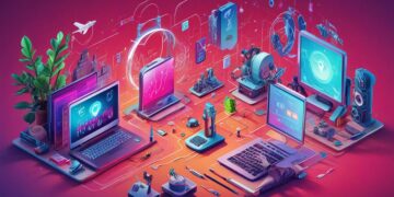 first_image-22