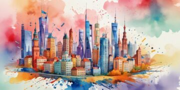 first_image-25